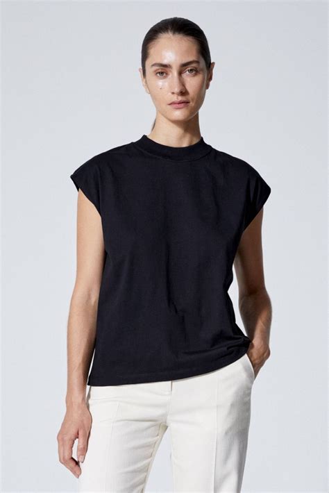 house of dagmar maggie top.